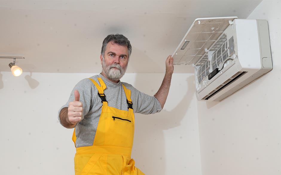 électricien artisan Le Bourget
